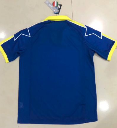 juventus 1997 jersey