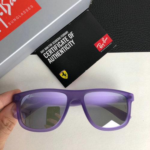 High Quality Original Single Kids Sunglasses K058