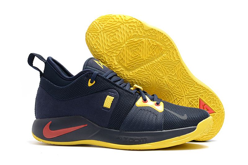 aj cp3