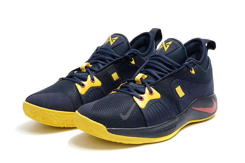 aj cp3