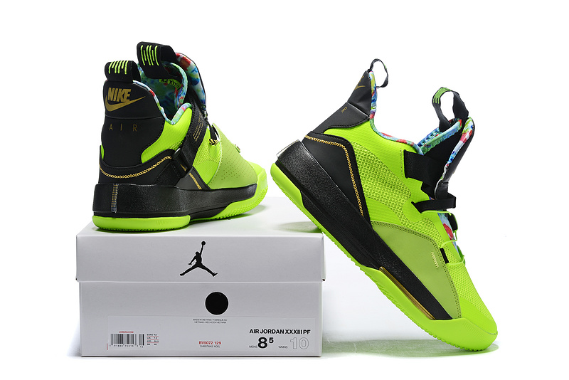 Cactus Jack Aj33 Online Deals, UP TO 59 