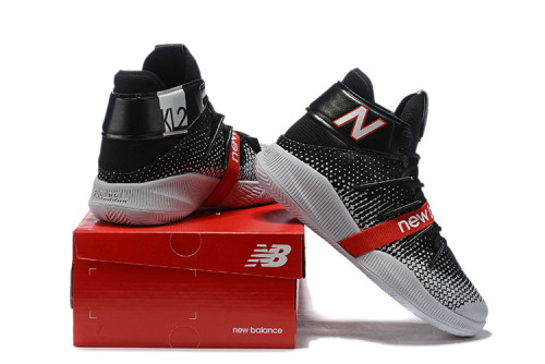 Nb Omn1s Pe Leonard Basketball Shoes Size 36 40 008 Shootjerseys