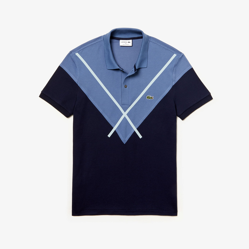 high quality polo shirts