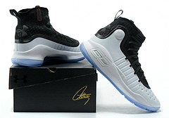 curry 5 36