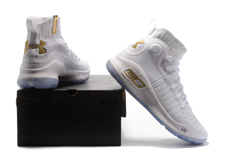 curry 4 39
