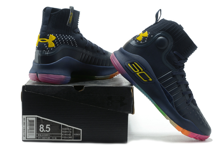 curry 4 39