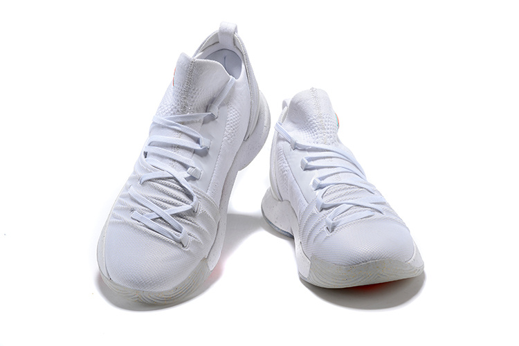 curry 5 40