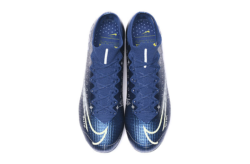 Nike Mercurial Superfly 360 Elite LVL UP SE FG. Pinterest