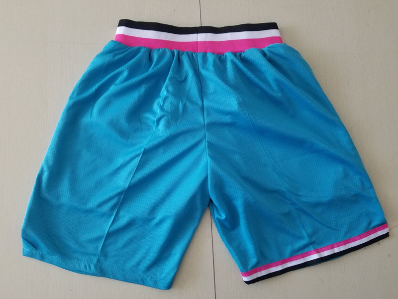 miami heat light blue