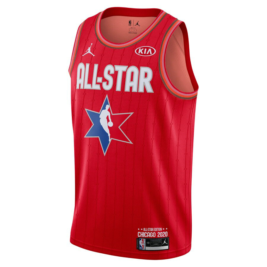 baby bulls jersey