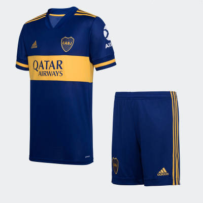 Boca Juniors Free Online Shootjerseys Store Freewebstore