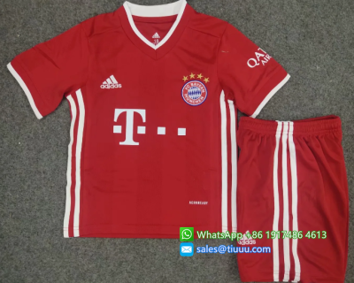 Bayern Munich Free Online Shootjerseys Store Freewebstore