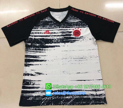 Bayern Munich Free Online Shootjerseys Store Freewebstore