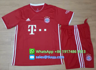 Bayern Munich Free Online Shootjerseys Store Freewebstore