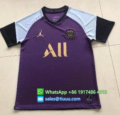 Paris Saint Germain Free Online Shootjerseys Store Freewebstore