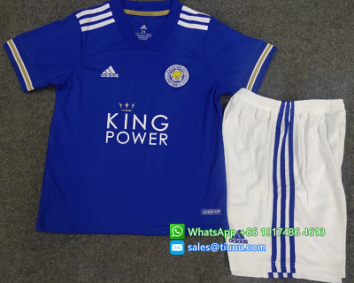 Leicester City Free Online Shootjerseys Store Freewebstore