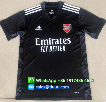 England Clubs Free Online Shootjerseys Store Freewebstore