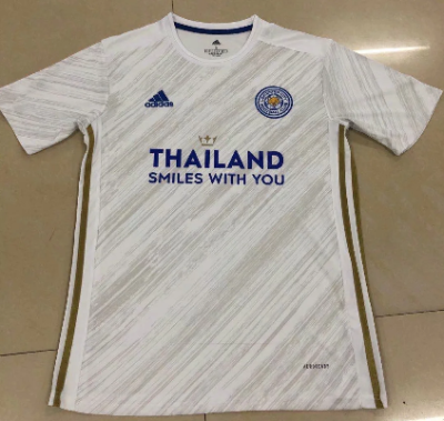 Leicester City Free Online Shootjerseys Store Freewebstore