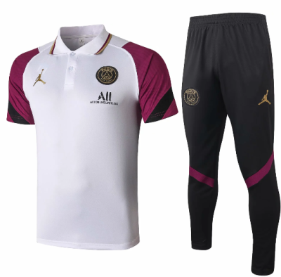 Paris Saint Germain Free Online Shootjerseys Store Freewebstore