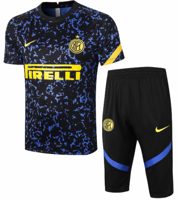 Inter Milan Free Online Shootjerseys Store Freewebstore