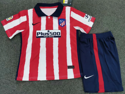 Atletico Madrid Free Online Shootjerseys Store Freewebstore
