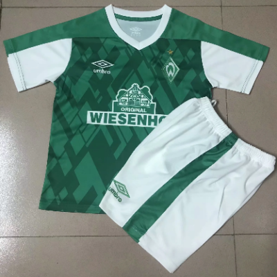 Werder Bremen Free Online Shootjerseys Store Freewebstore