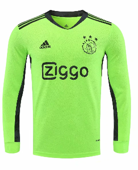 Ajax Free Online Shootjerseys Store Freewebstore