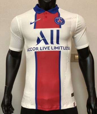 Paris Saint Germain Free Online Shootjerseys Store Freewebstore