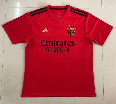 Benfica Free Online Shootjerseys Store Freewebstore