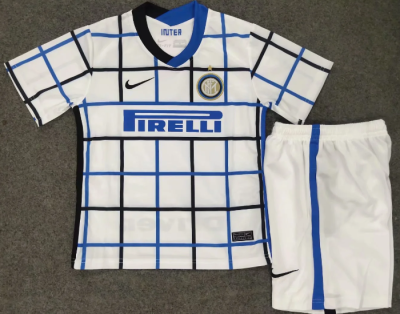 Inter Milan Free Online Shootjerseys Store Freewebstore