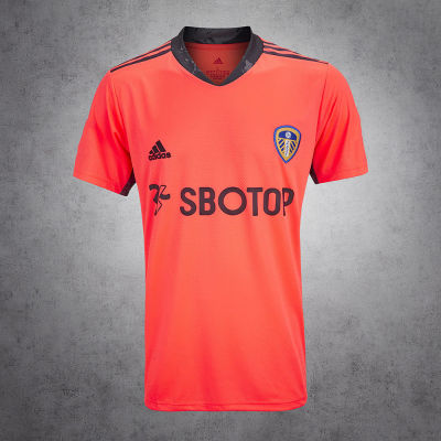 Leeds United Free Online Shootjerseys Store Freewebstore