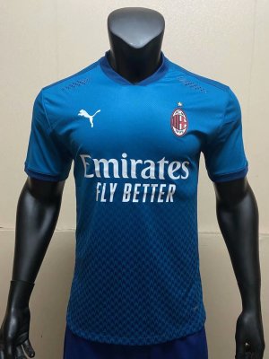 Serie A Free Online Shootjerseys Store Freewebstore