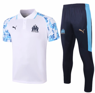 Olympique Marseille Free Online Shootjerseys Store Freewebstore