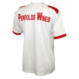 St George Dragons 1979 Retro Rugby League Jersey