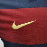 ARS 2007/2008 Third Retro Soccer Jerseys