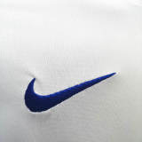 Inter Milan 2009/2010 Away Retro Soccer Jerseys