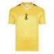 Tottenham Hotspur 1982 FA Cup Final Away Shirt