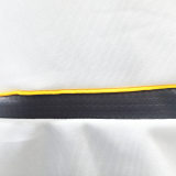 Japan 2006 Away Retro Soccer Jerseys