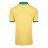 Chelsea 1980 Away Retro Soccer Jersey