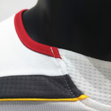 Japan 2006 Away Retro Soccer Jerseys