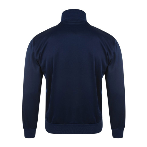 Tottenham Hotspur 1978-79 Retro Track Jacket