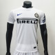 Inter Milan 2009/2010 Away Retro Soccer Jerseys
