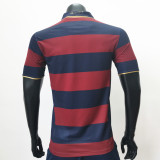 ARS 2007/2008 Third Retro Soccer Jerseys