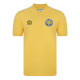 Leeds United 1978-79 Away Retro Soccer Jersey