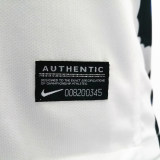 Inter Milan 2009/2010 Away Retro Soccer Jerseys