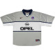 PSG 2000-01 Away Retro Jersey