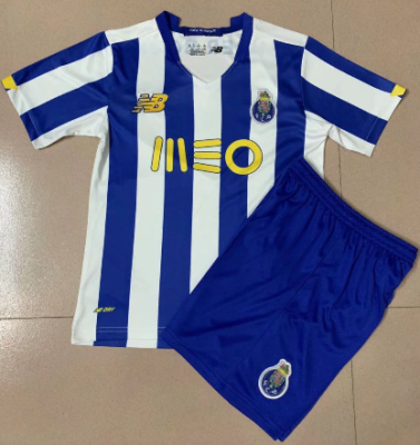 Porto Free Online Shootjerseys Store Freewebstore