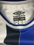 CFC 2003-2005 Away Retro L/S Jersey