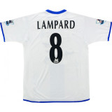 CFC 2003/2005 Away Retro Jersey Lampard #8