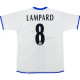 CFC 2003/2005 Away Retro Jersey Lampard #8